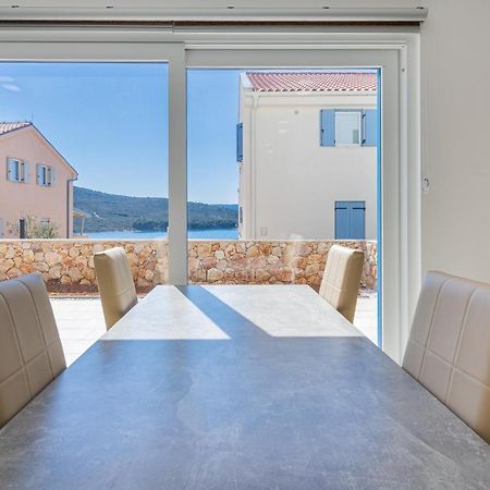 Sea Paradise Cres Kültér fotó